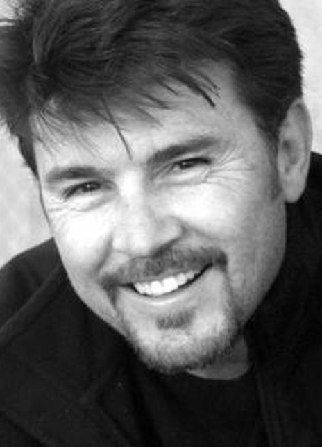 大卫·曼扎纳雷斯 David Manzanares Norman David Manzanares   Storm