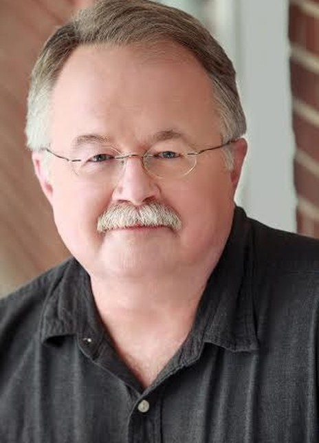 香农·爱德华兹 Shannon Edwards 