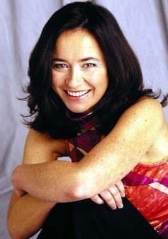 苏珊娜多伊尔 Susannah Doyle 苏珊娜多伊尔 Susannah Doyle