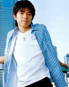 井之原快彦 小井 INOHARA YOSHIHIKO イノッチ 井之原快彦 小井 INOHARA YOSHIHIKO イノッチ