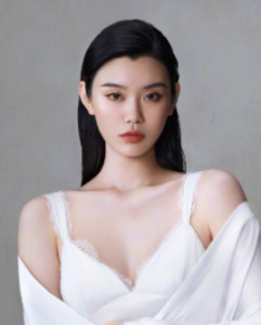 奚梦瑶 Ming Xi
