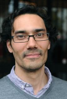 James Genn James Genn