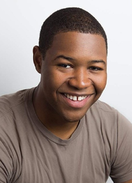 卢克·坦尼 Luke Tennie 