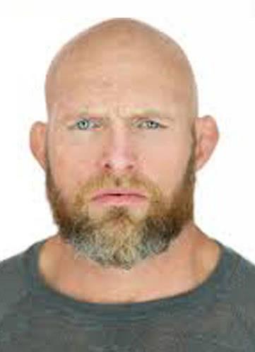 凯斯·贾迪恩 Kyan Khojandi 