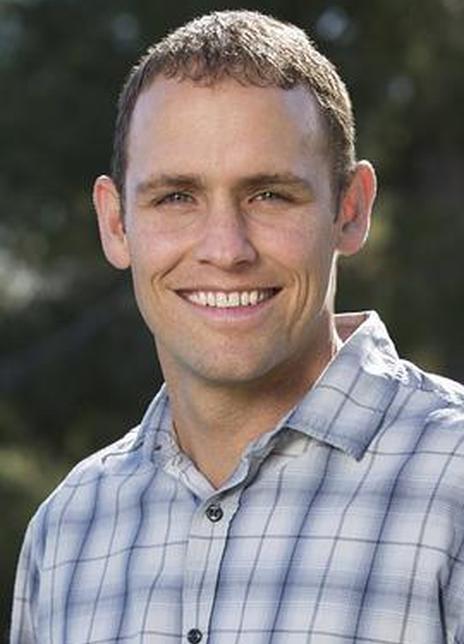 特拉维斯·汉默 Travis Holt Hamilton Holt Hamilton Travis Hamilton