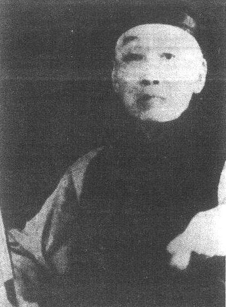 刘宝全 鼓界大王 Baoquan Liu