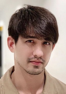 利欧·索塞 Leo Saussay เลโอ โซสเซย์ มิไต Miti