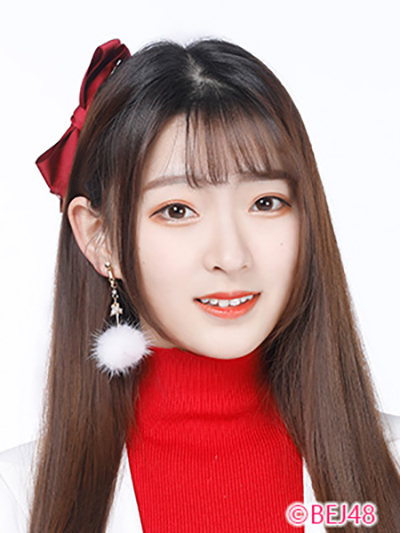 叶苗苗 喵喵 猫猫 甜心教主 