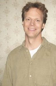 彼得·赫奇斯 Peter Hedges 皮特·海格斯 