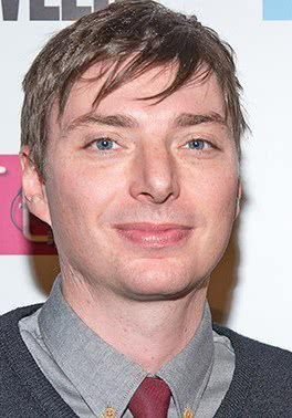 迈克·奥布莱恩 Mike O Brien 迈克尔·帕特里克·奥布莱恩 Michael Patrick O Brien