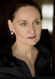 贝丝·格兰特 Beth Grant 贝思·格兰特 