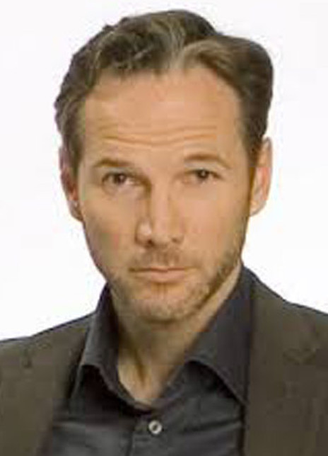 肖恩·马洪 Sean Mahon 肖恩·马洪 Sean Mahon