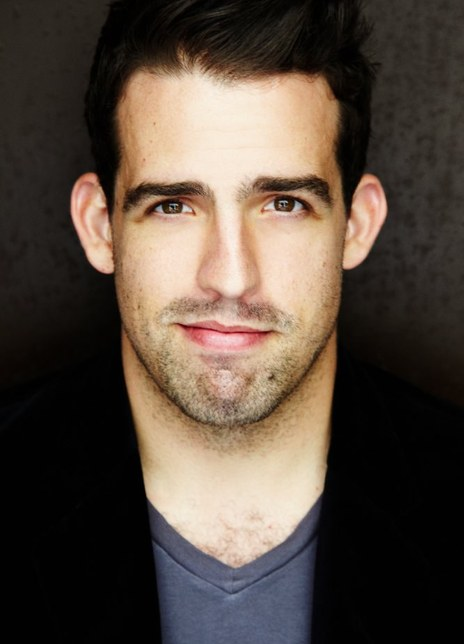 亚当·杜恩 Adam Dunn 亚当·杜恩 Adam Dunn