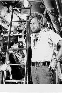 霍斯特·扬松 Horst Janson Horst Jansson 霍斯特·扬松 Horst Janson Horst Jansson