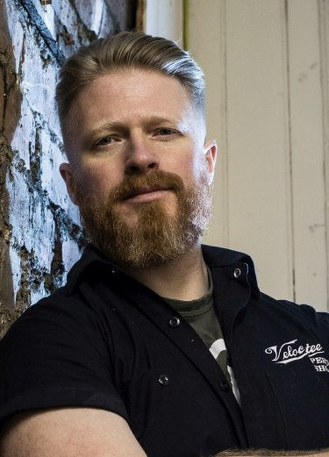 奥利·巴西 Olly Bassi 