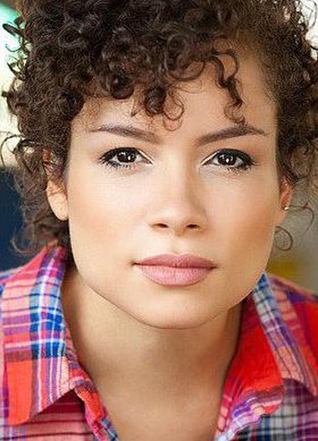 西德尼·莫顿 Sydney Morton 