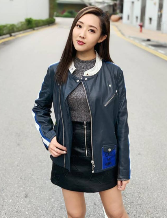 林秀怡 秀怡 皇上 肥波 Sau Yi Lam Kirby Lam 林秀怡 秀怡 皇上 肥波 Sau Yi Lam Kirby Lam