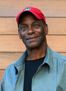 鲍勃·比蒙 Bob Beamon 