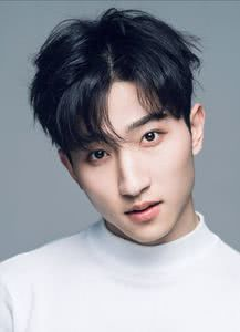 黄金成 Jincheng Huang 