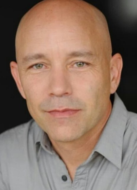 盖伊·福琼 Guy Fauchon 