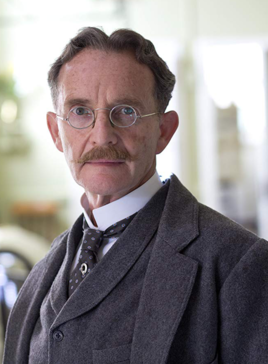 安东·莱瑟 Aneurin Barnard 安东·莱瑟 Aneurin Barnard