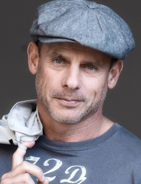 弗拉基米尔·奥尔洛夫 Vladimir Orlov 弗拉基米尔·奥尔洛夫 Vladimir Orlov