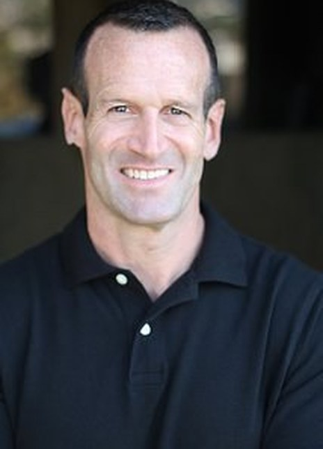 吉米·巴德斯蒂伯纳 Jimmy Badstibner 