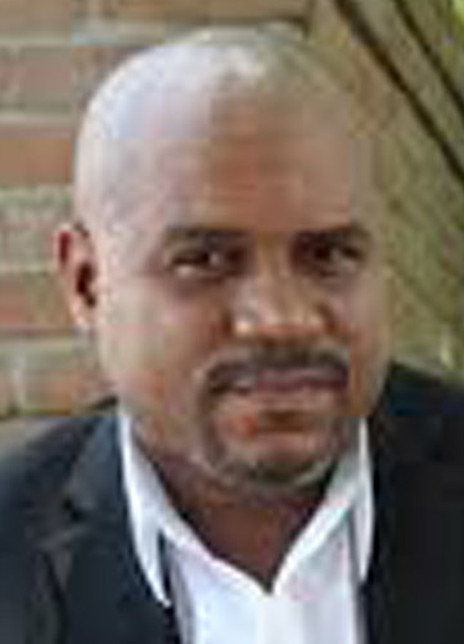 凯瑞·西蒙斯 Kerry Sims 