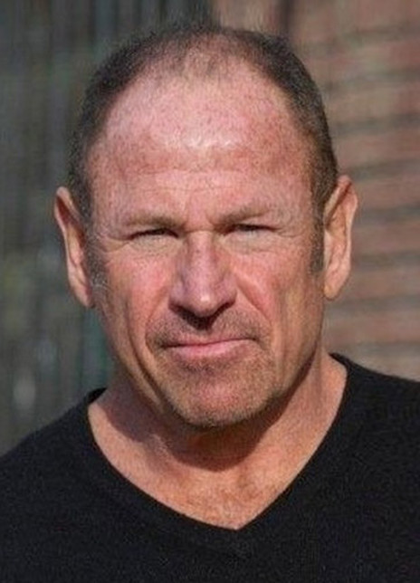 多克·达厄姆 Doc Duhame 