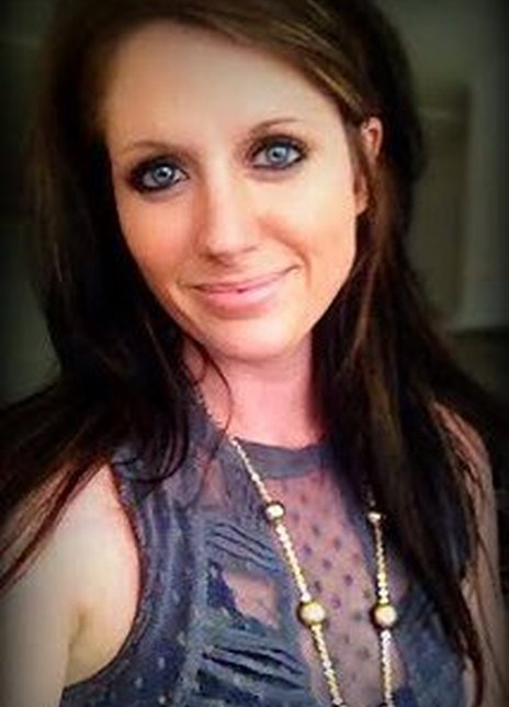 珍·弗里尔 Jen Friel 