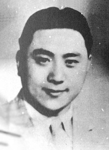 郑小秋 Xiaoqiu Zheng  郑鸿彬 