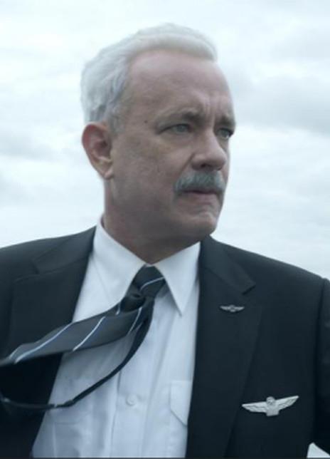 克莱顿兰迪 Clayton Landey 