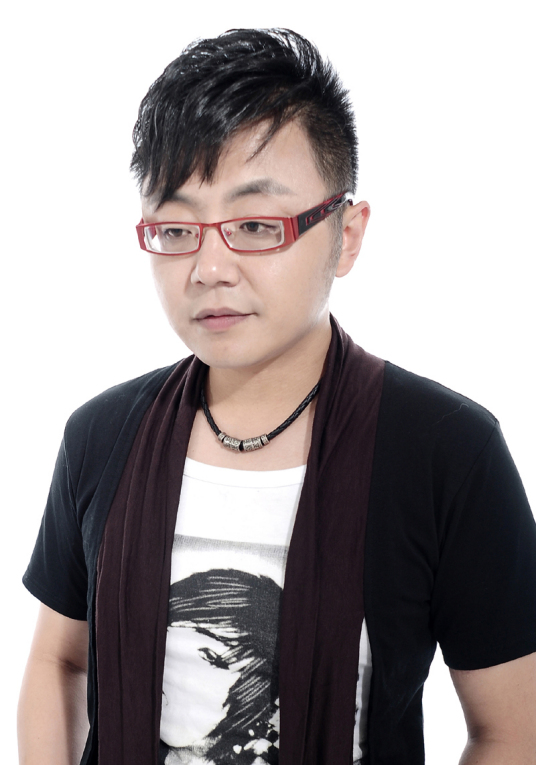 南风 姜海龙 南风 姜海龙