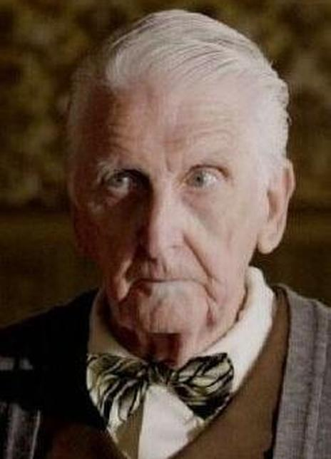 特里·诺瑞斯 Terry Norris 