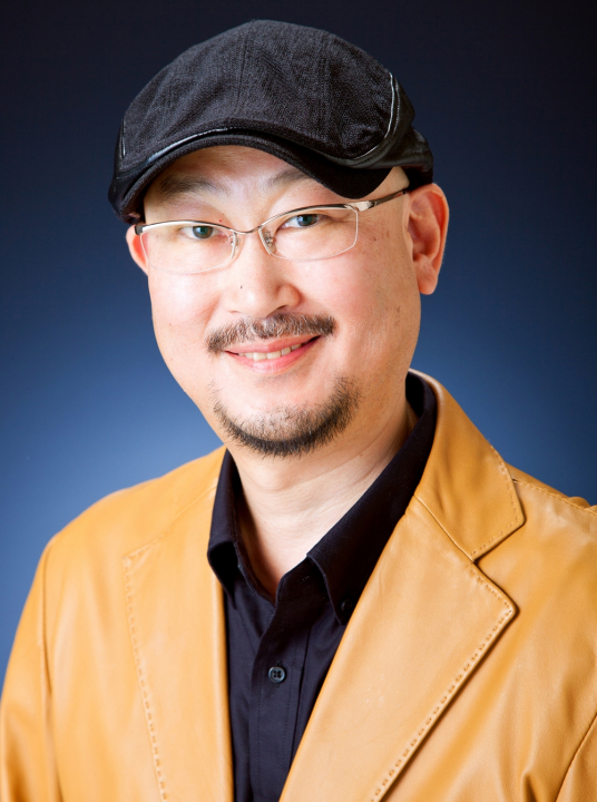 宇垣秀成 Hidenari Ugaki Ugaki Hidenari