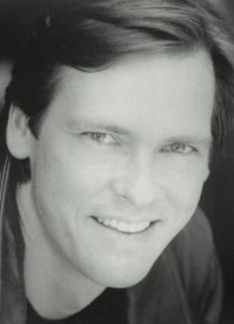 托马斯·尤斯卡利 Thomas Uskali 