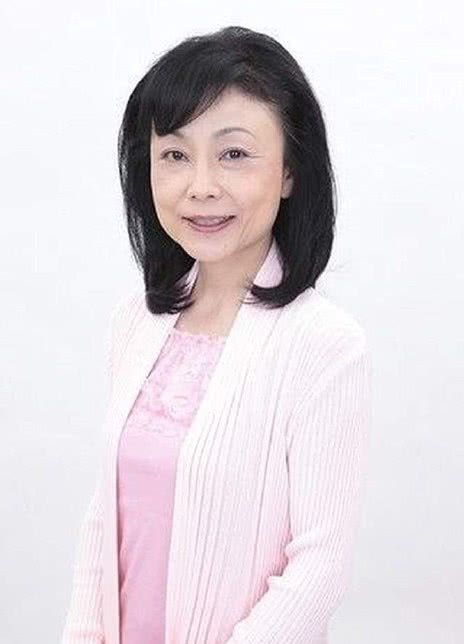 深雪早苗 Sanae Miyuki 室井深雪  塚田深雪 Miyuki Tsukada   深雪さなえ  みゆき さなえ