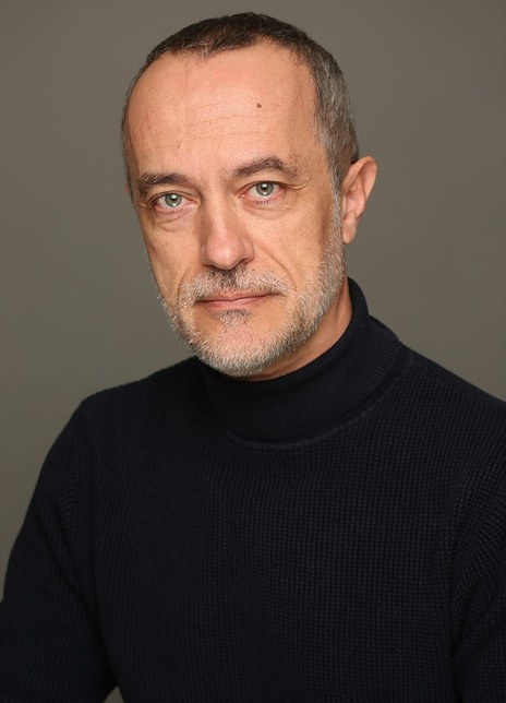 查马·鲁伊斯 Chema Ruiz 查马·鲁伊斯 Chema Ruiz