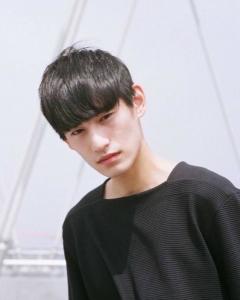 金泰焕 Kim Tae Hwan 김태환