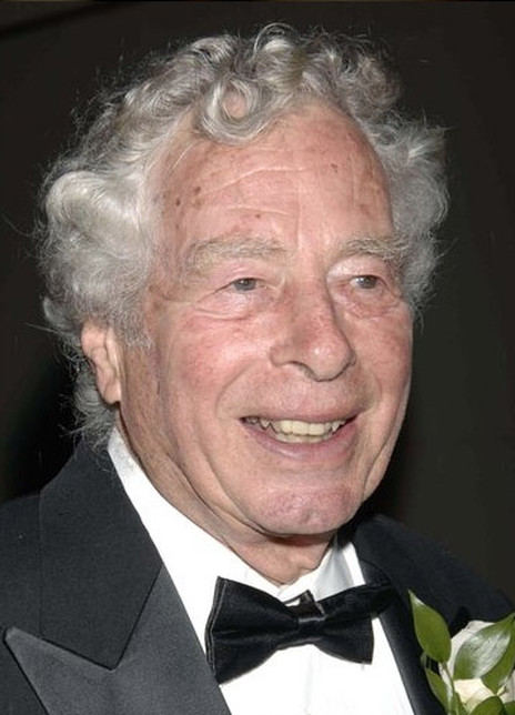 沃尔特·拉萨利 Walter Lassally Walter Lassaly