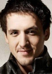 亚瑟·斯莫里亚尼诺夫 Artur Smolyaninov Артур Смольянинов