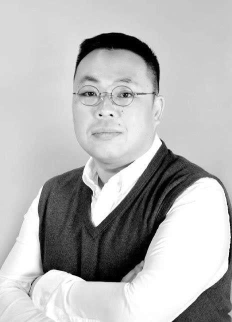 周健森 Jiansen Zhou 