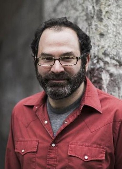 霍华德·比莱尔曼 Howard Bilerman 霍华德·比莱尔曼 Howard Bilerman