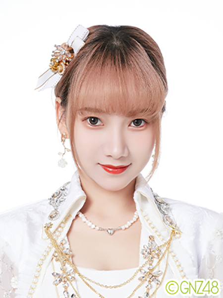 邓惠恩 小凳子 酥饼 Deng Huien