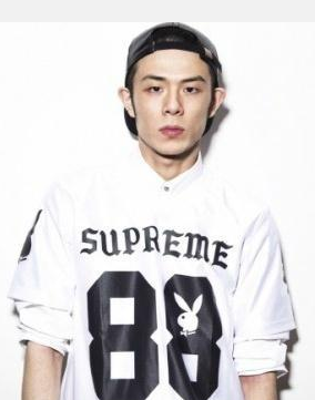 林胜斌 Beenzino 高富帅 빈지노 林胜斌 Beenzino 高富帅 빈지노