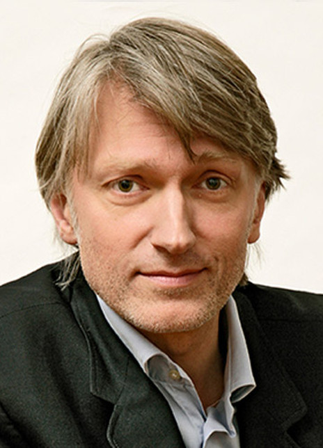 克里斯蒂安·安科维奇 Christian Ankowitsch Anko