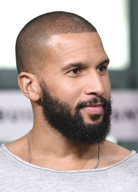 西德尼·詹姆斯·哈考特 Sydney James Harcourt 西德尼·詹姆斯·哈考特 Sydney James Harcourt