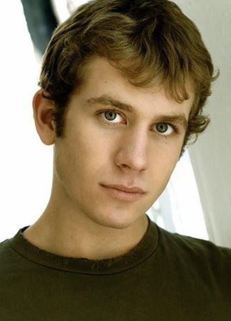 罗比·史密斯 Robby Smith Robertson McLean Smith