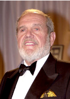 阿兰·金 Alan King Irwin Alan Kniberg   The Last Angry Man of the Suburbs