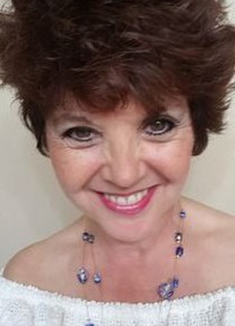 苏珊·菲泽 Susan Fitzer 苏珊·菲泽 Susan Fitzer